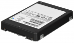 SSD Samsung PM1643a 3.84TB 2.5" SAS 12Gb/s MZILT3T8HBLS-00007 (DWPD 1)