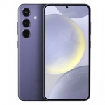 Samsung Galaxy S24 S921 5G Dual Sim 8GB RAM 128GB lilla