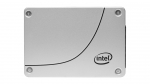SSD Solidigm (Intel) S4610 3.84TB SATA 2.5" SSDSC2KG038T801 (DWPD 3)