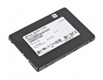 Micron 5400 MAX 960 GB 2.5" Serial ATA III 3D TLC NAND