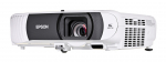 Epson EB-FH54 HD Projector 4100 lumens