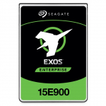 Seagate EXOS ST900MP0146 internal hard drive 2.5" 900 GB SAS