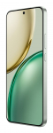 Honor Magic 8 Lite 5G 17.2 cm (6.79") MagicOS 9.0 USB Type-C 8 GB 512 GB 7500 mAh Green