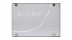 SSD Solidigm (Intel) P4510 8TB U.2 NVMe PCIe 3.1 SSDPE2KX080T801 (Up to 1 DWPD)