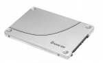 Solidigm D3-S4520 7.68TB 2.5" SATA III TLC