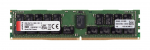 Kingston RDIMM 32GB DDR4 2Rx4 Hynix D IDT 2666MHz&nbsp;PC4-21300 KSM26RD4/32HDI