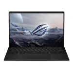 ASUS ROG Flow Z13 GZ302EA-RU089 Ryzen AI MAX+ 395 13.4&Prime; 2.5K Touch 180Hz IPS 64GB 1TB SSD Radeon 8060S GPU No OS Off must