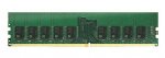 Synology D4EU02-16G memory module 16 GB 1 x 16 GB DDR4 288-pin DIMM ECC