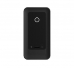 Zotac ZBOX Magnus One ECM7307LH (Barebone) DDR4-SDRAM i7-10700 mini PC 10th gen Intel&reg; Core™ i7 Windows 10 PC Black