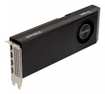 Sparkle Technology Arc Pro B60 Blower Intel 24 GB GDDR6