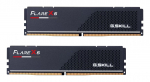 G.Skill Flare X5 F5-6000J3636F32GX2-FX5 RAM 64GB 2 x 32GB DDR5 6000 MHz