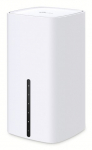 TP-Link Archer 5G AX1800 Wireless Dual-Band Gigabit Router