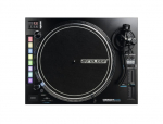 Reloop RP-8000 MK2 - DJ turntable