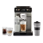 De&rsquo;Longhi ECAM 450.86.T Eletta Explore - coffee machine