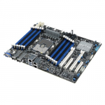 ASUS Z11PA-U12 Intel&reg; C621 ATX