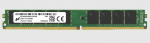 Micron MTA18ADF2G72AZ-2G6E1R memory module 16 GB 1 x 16 GB DDR4 2666 MHz ECC