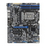 Asus P13R-E 1x motherboard