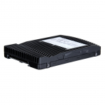 SSD Micron 7450 PRO 1.92TB U.3 (7mm) NVMe PCI 4.0 MTFDKCB1T9TFR-1BC1ZABYYR (DWPD 1)