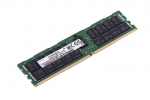 Samsung M393A8G40BB4-CWE memory module 64 GB 1 x 64 GB DDR4 3200 MHz ECC