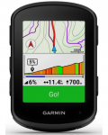 Garmin Edge 840 cycling computer