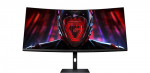 Xiaomi G34WQi Monitor 34&Prime; Wide QHD LED must