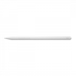 Xiaomi Redmi Smart Pen - White