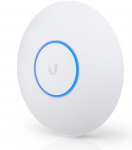 Ubiquiti UAP-AC-SHD wireless AP 1000 Mbit/s White PoE