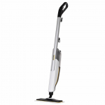 K&auml;rcher SC 2 UPRIGHT Steam mop 0.4 L 1600 W Black, White