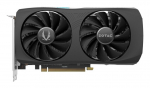 Zotac ZT-D40720E-10M graphics card NVIDIA GeForce RTX 4070 SUPER 12 GB GDDR6X