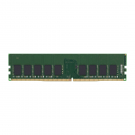 Kingston UDIMM ECC 32GB DDR4 2Rx8 Hynix C 2666MHz&nbsp;PC4-21300 KSM26ED8/32HC