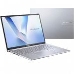 ASUS Vivobook 14 M1405NAQ-LY014 Ryzen 5 1500 14.0&Prime; WUXGA IPS 16GB 512GB SSD Radeon GPU No OS Cool h&otilde;bedane