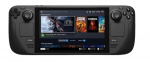 Valve Steam Deck OLED 512GB