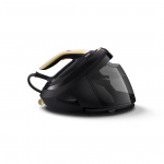 Philips Speed mode Steam generator