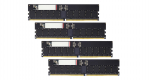 G.Skill Aegis 5 F5-6400R3239G16GQ4-G5 memory module 64 GB 4 x 16 GB DDR5 6400 MT/s 288-pin DIMM ECC