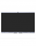 AG NEOVO AI IFP6504P 4K UHD HDMI IN/OUT interactive monitor