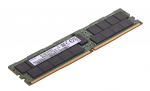 Samsung M393AAG40M32-CAE memory module 128 GB 1 x 128 GB DDR4 3200 MHz