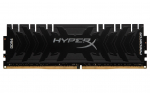 HyperX Predator HX424C12PB3K2/32 memory module 32 GB 2 x 16 GB DDR4 2400 MHz