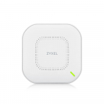 Zyxel WAX630S 2400 Mbit/s White Power over Ethernet (PoE)