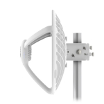 Ubiquiti airFiber 60 LR Network bridge 1800 Mbit/s White