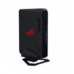 ASUS ROG NUC 14 RNUC14SRKU7168A2I Intel Core Ultra 7 155H 16GB DDR5 512GB SSD RTX 4060 Win 11 Home Mini PC must