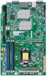 Supermicro X12STW-TF Intel C256 LGA 1200 (Socket H5) WIO