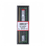 Kingston dedicated memory for Dell 32GB DDR4-3200Mhz Reg ECC Module