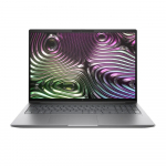 HP EliteBook 8 G1i Ultra 5 225U 16"WUXGA 400nits LBL AG 16GB DDR5 5600 SSD512 Intel&reg; Arc™ Cam 5M+IR+ISP 62Wh W11Pro Aluminium Glacier Silver 3Y OnSite