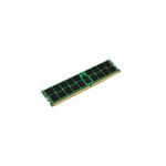 Kingston dedicated memory for Dell 64GB DDR4-3200Mhz Reg ECC Module