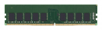 Kingston Technology KSM32ED8/32HD memory module 32 GB 2 x 16 GB DDR4 3200 MT/s ECC