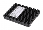 Micron 7500 PRO 15 TB U.3 PCI Express 4.0 NVMe 3D TLC NAND