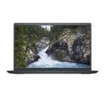 DELL Vostro 3530 Intel&reg; Core™ i5 i5-1334U Laptop 39.6 cm (15.6") Full HD 16 GB DDR4-SDRAM 512 GB SSD Wi-Fi 5 (802.11ac) Ubuntu Linux Black