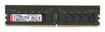 Kingston RDIMM 32GB DDR4 2Rx8 Hynix C Rambus 2666MHz&nbsp;PC4-21300 KSM26RD8/32HCR
