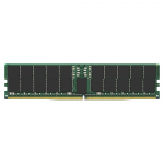 Kingston RDIMM ECC 64GB DDR5 2Rx4 Hynix M Rambus 4800MHz PC5-38400 KSM48R40BD4TMM-64HMR