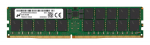 Micron MTC40F2046S1RC64BR memory module 64 GB 1 x 64 GB DDR5 288-pin DIMM ECC